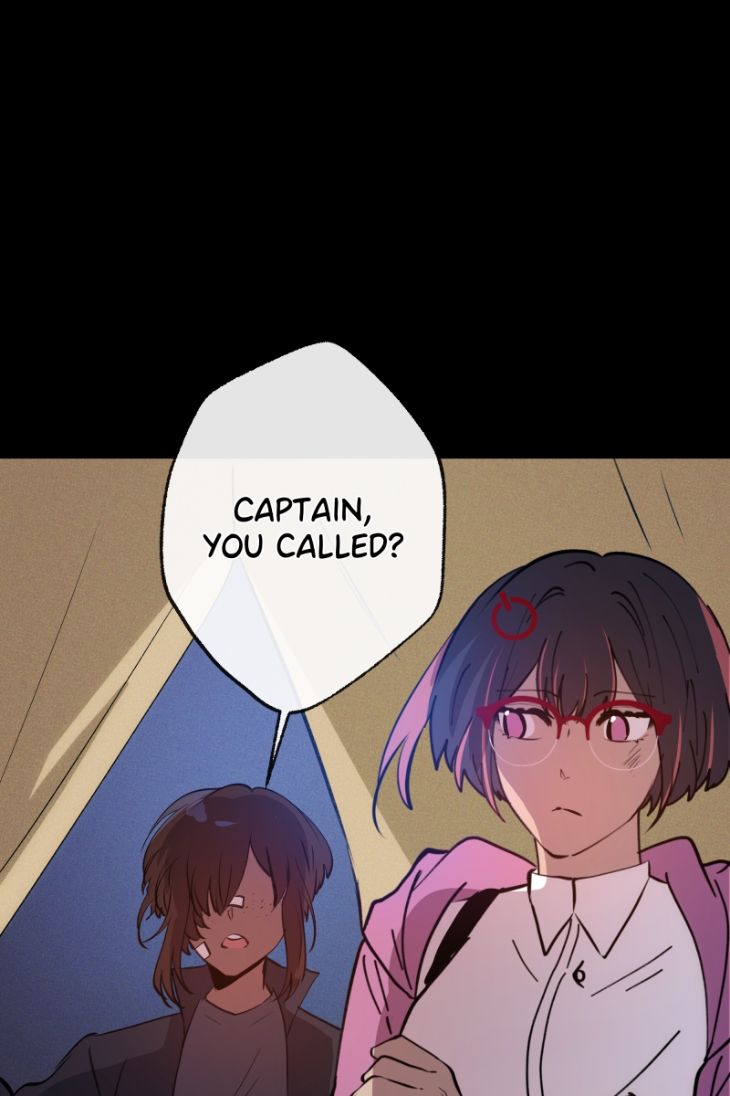 Rebirth-69Michi Chapter 155 - Page 55