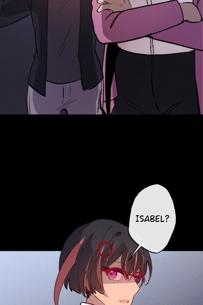 Rebirth-69Michi Chapter 155 - Page 56