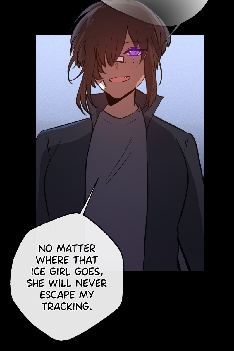 Rebirth-69Michi Chapter 155 - Page 58