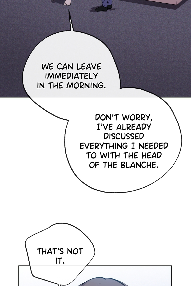 Rebirth-69Michi Chapter 155 - Page 6