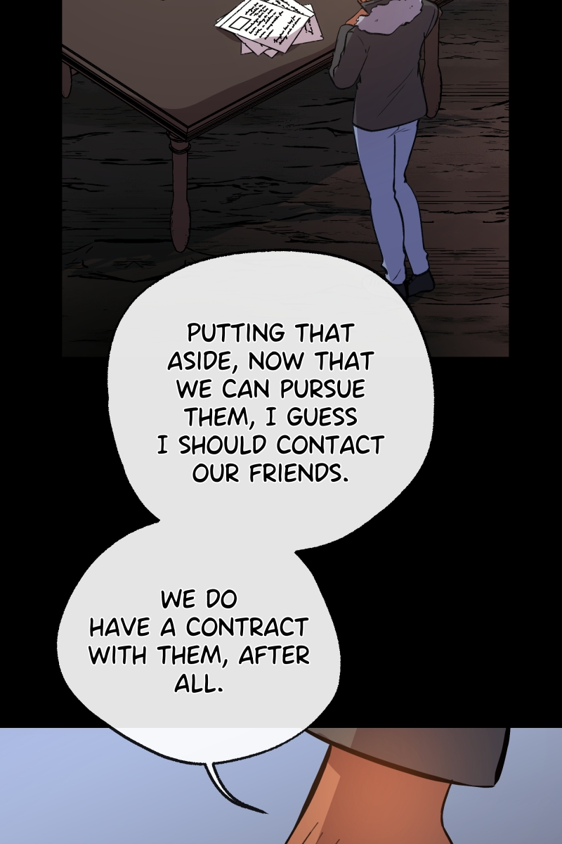 Rebirth-69Michi Chapter 155 - Page 62