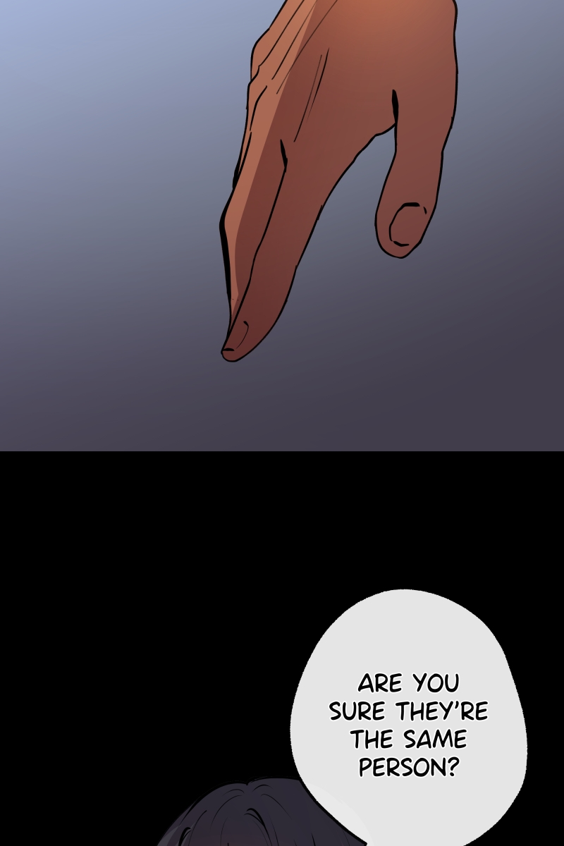 Rebirth-69Michi Chapter 155 - Page 63