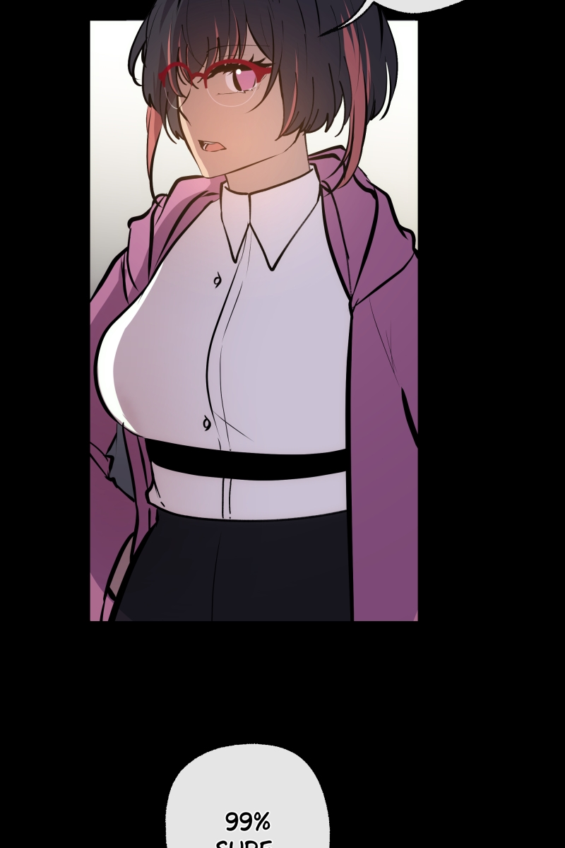 Rebirth-69Michi Chapter 155 - Page 64