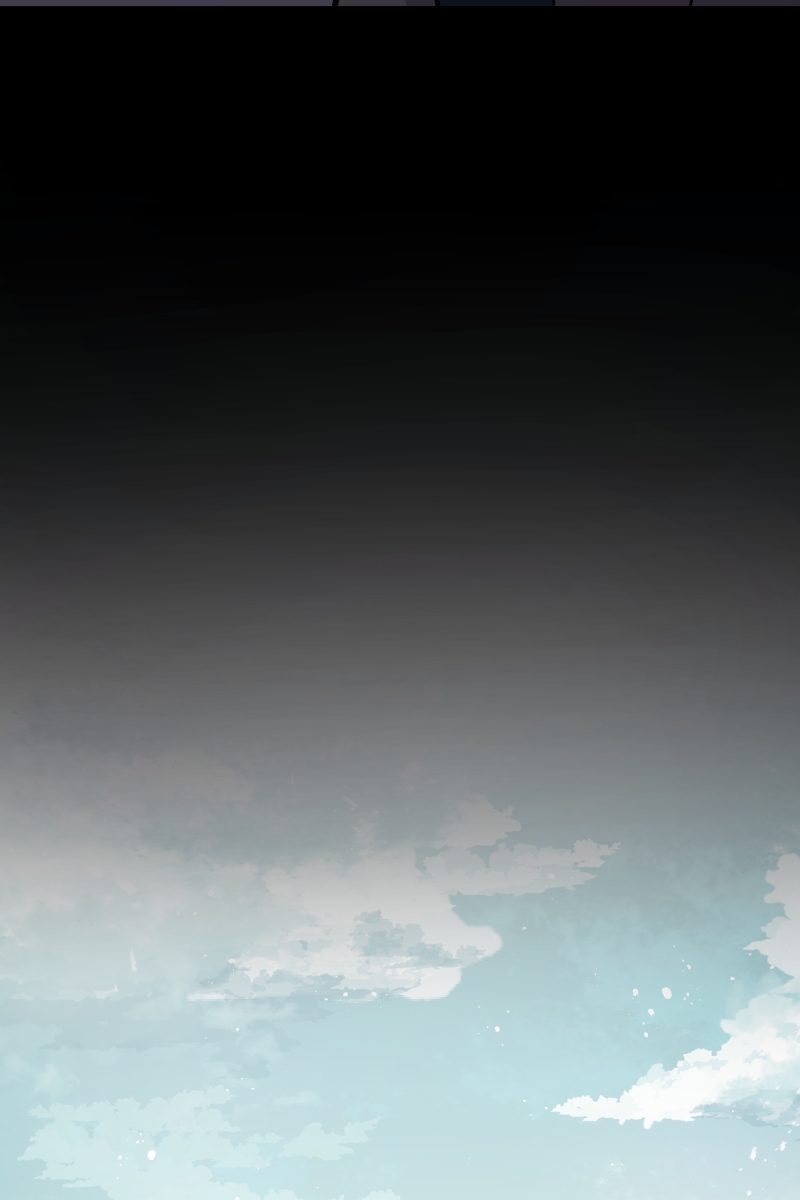 Rebirth-69Michi Chapter 155 - Page 66