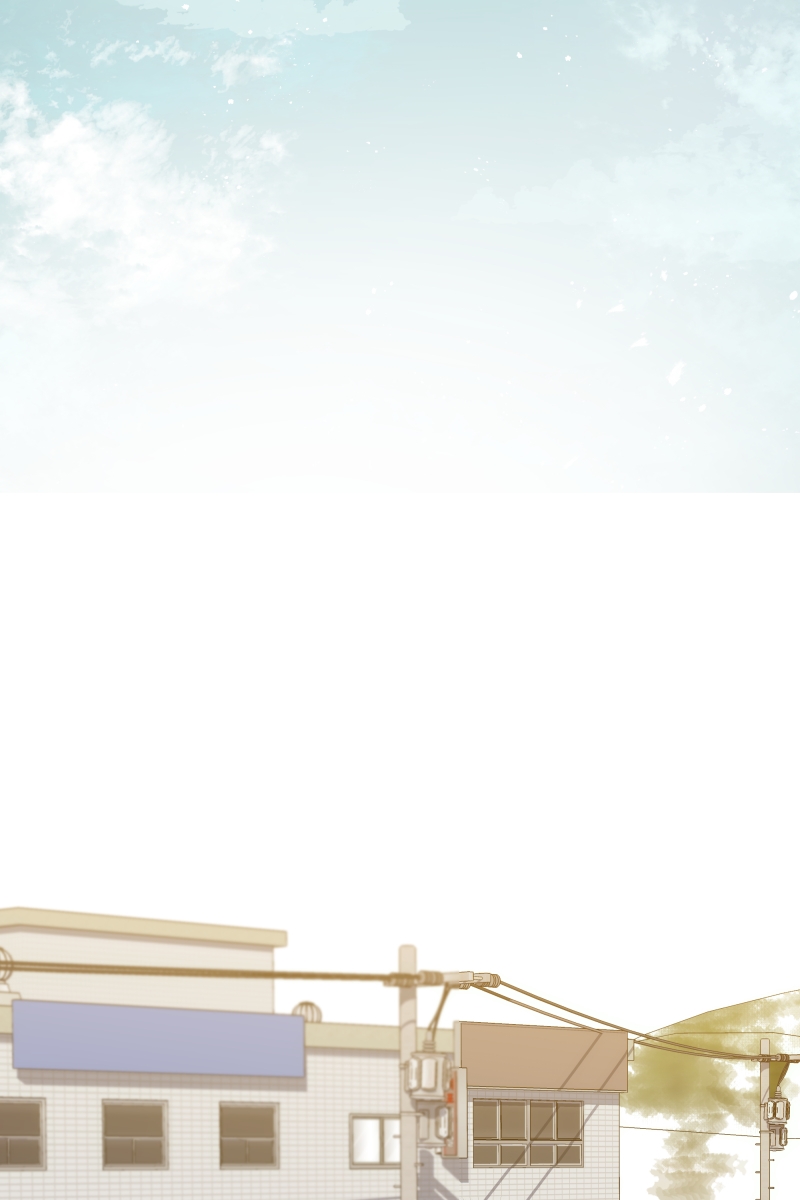 Rebirth-69Michi Chapter 155 - Page 67