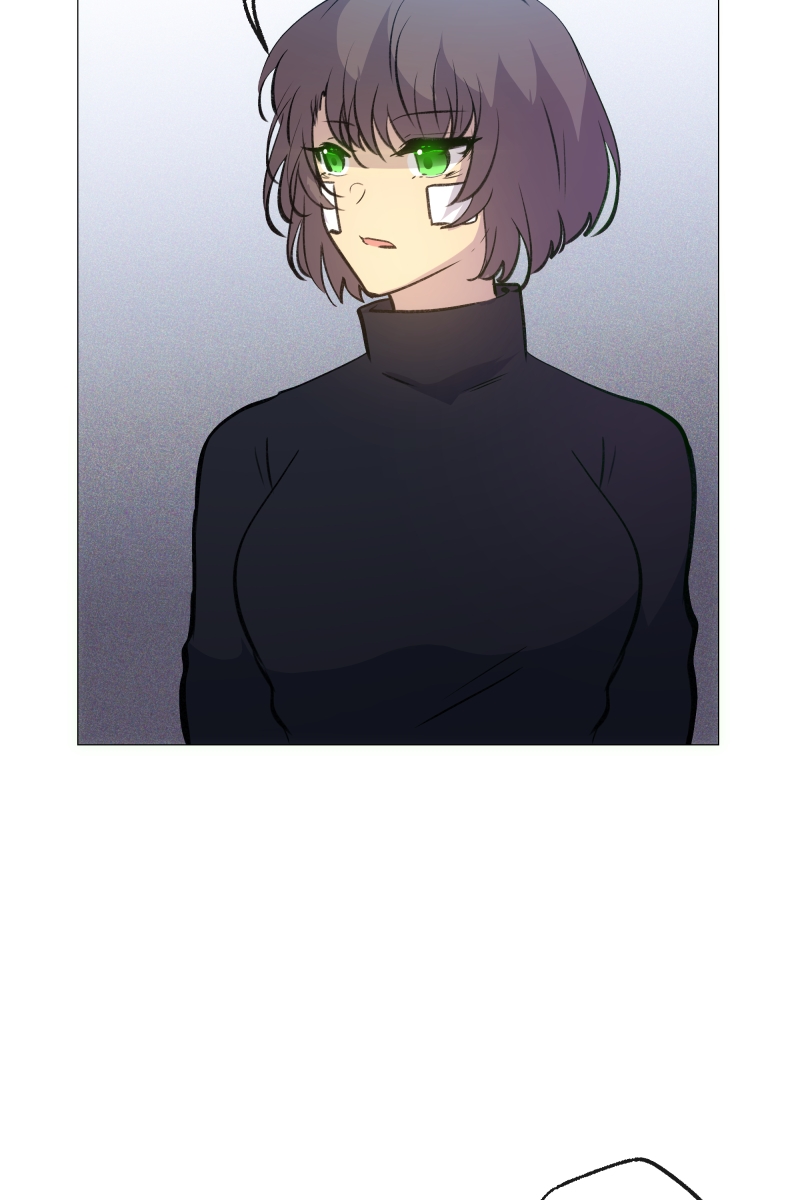 Rebirth-69Michi Chapter 155 - Page 7