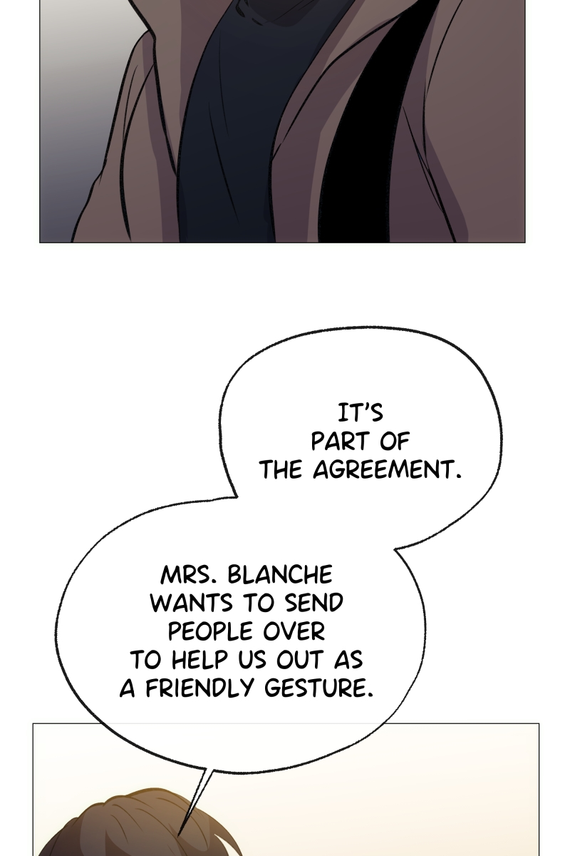 Rebirth-69Michi Chapter 155 - Page 71