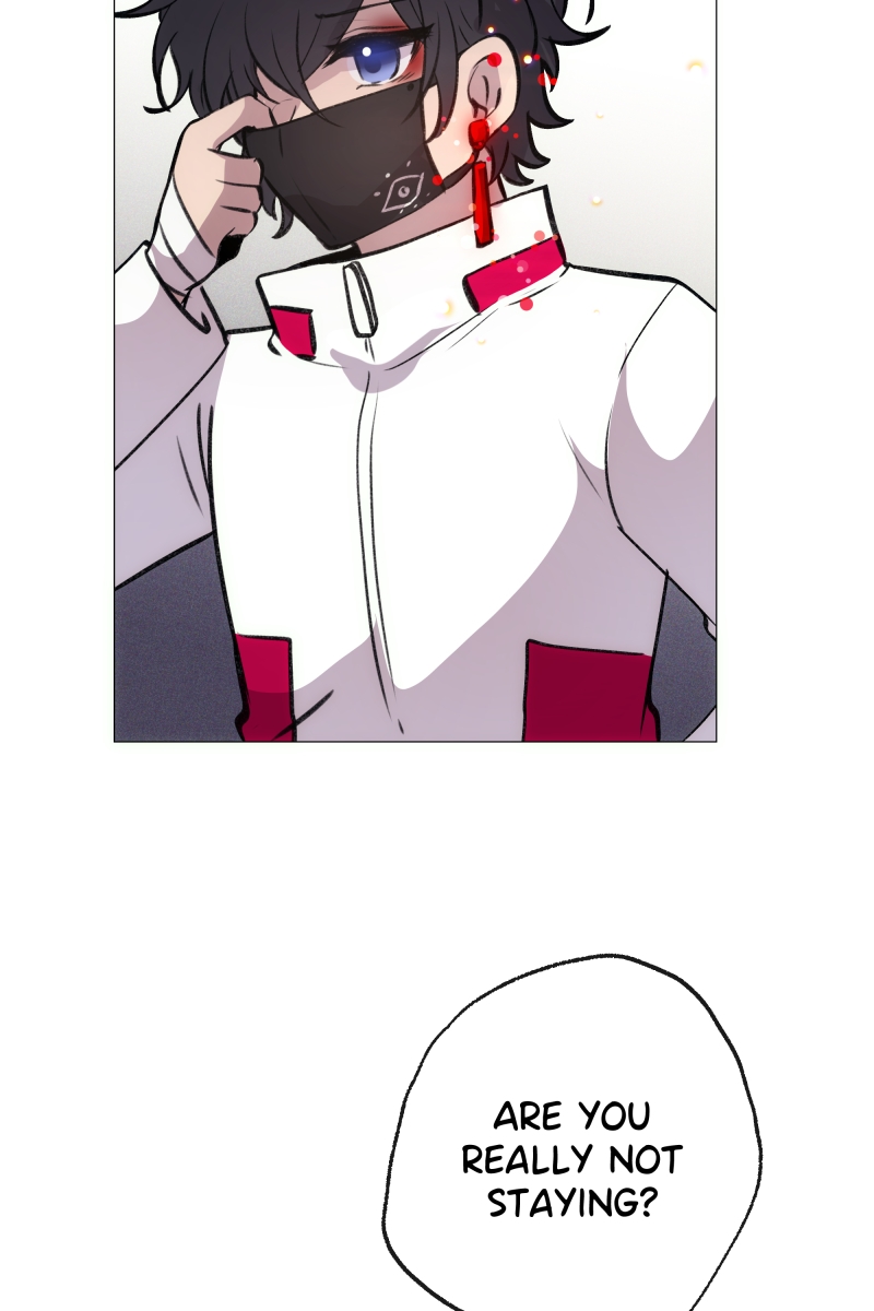 Rebirth-69Michi Chapter 155 - Page 77