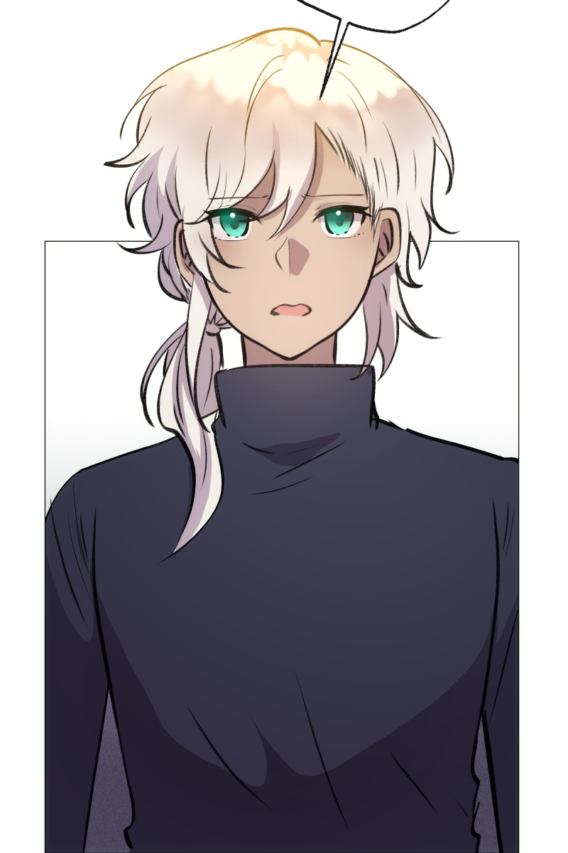 Rebirth-69Michi Chapter 155 - Page 78