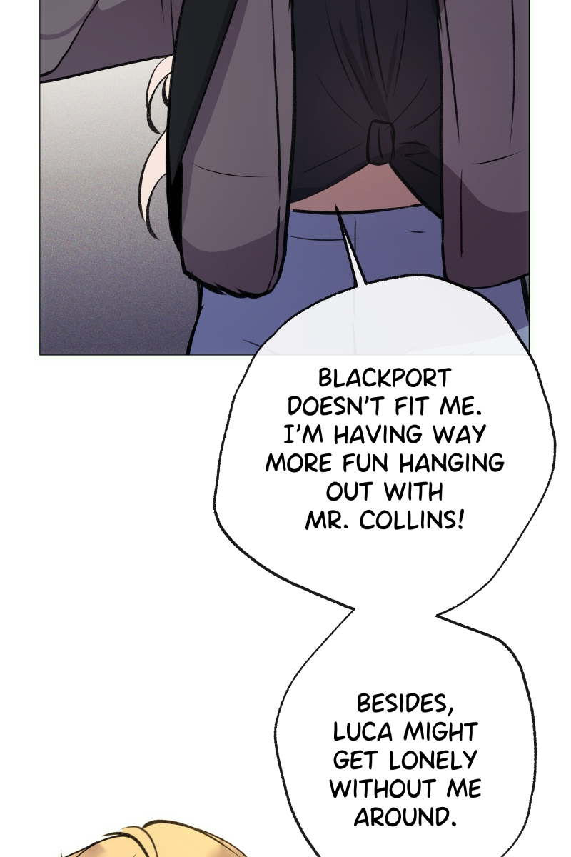 Rebirth-69Michi Chapter 155 - Page 80