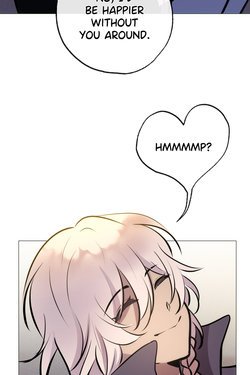 Rebirth-69Michi Chapter 155 - Page 82