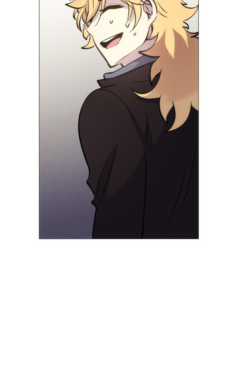 Rebirth-69Michi Chapter 155 - Page 84