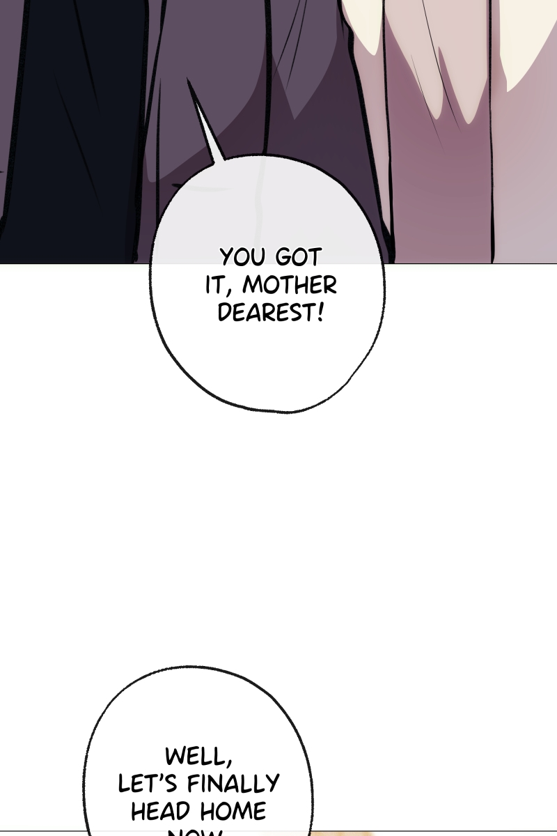 Rebirth-69Michi Chapter 155 - Page 86