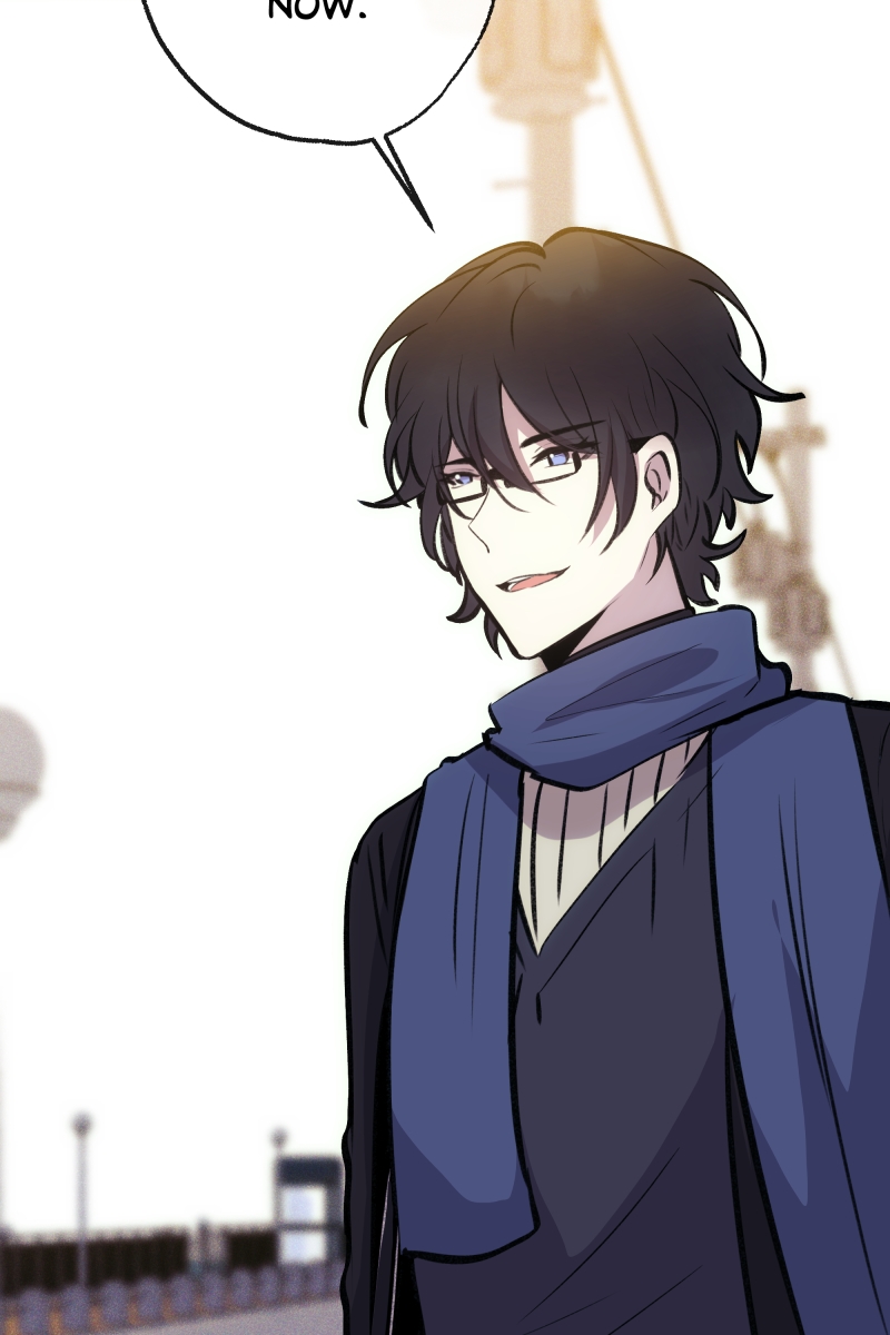 Rebirth-69Michi Chapter 155 - Page 87