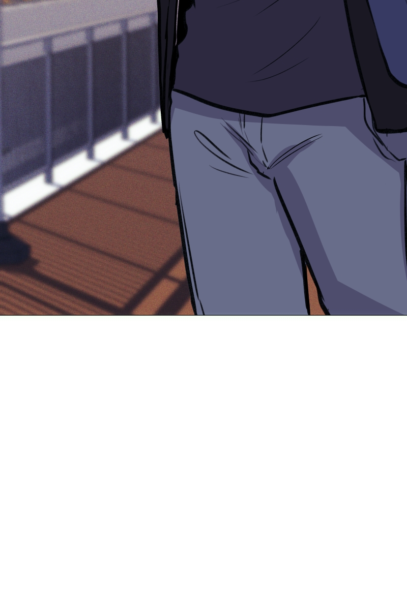 Rebirth-69Michi Chapter 155 - Page 88