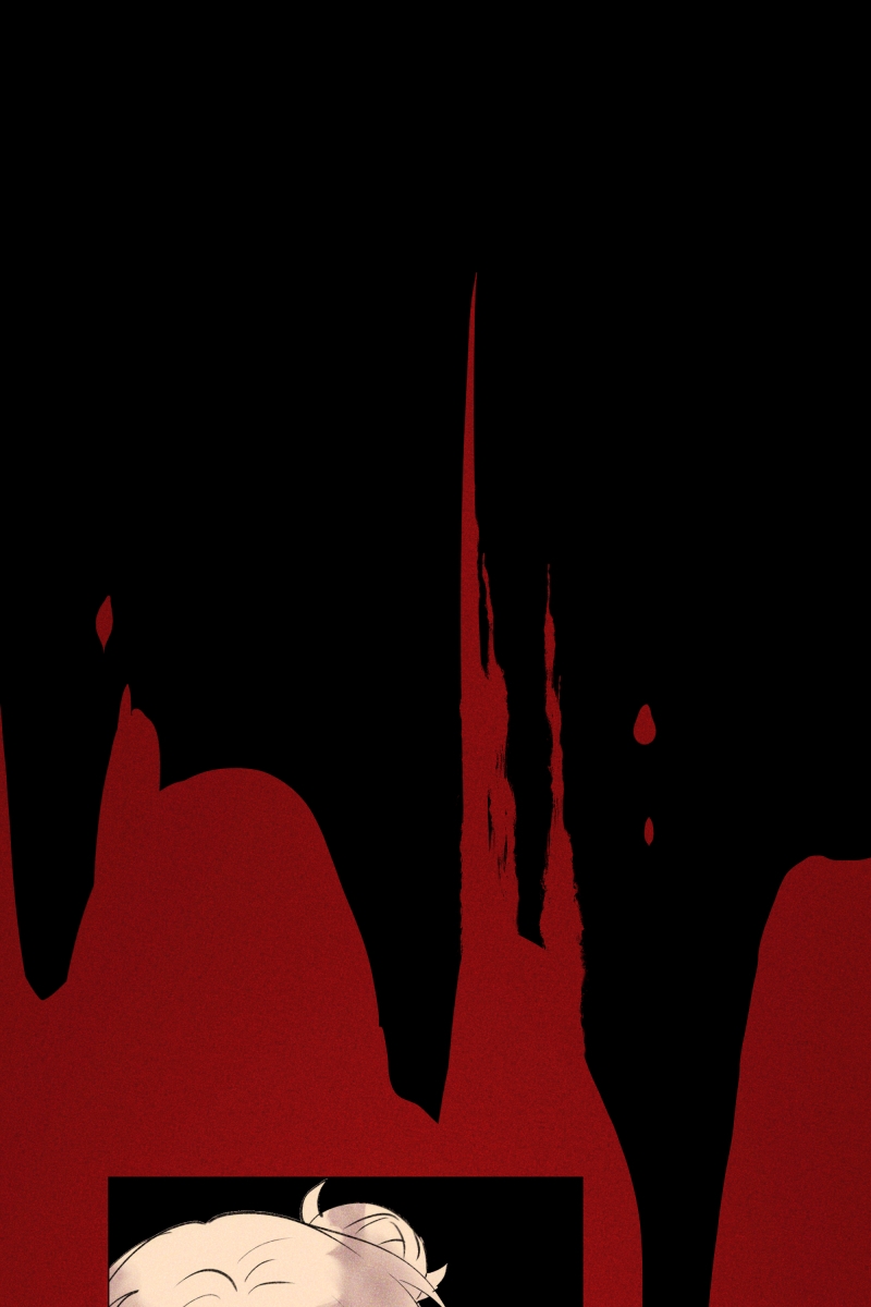 Rebirth-69Michi Chapter 156 - Page 1