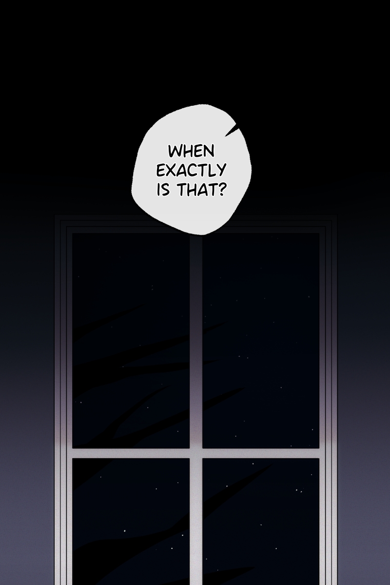 Rebirth-69Michi Chapter 156 - Page 18