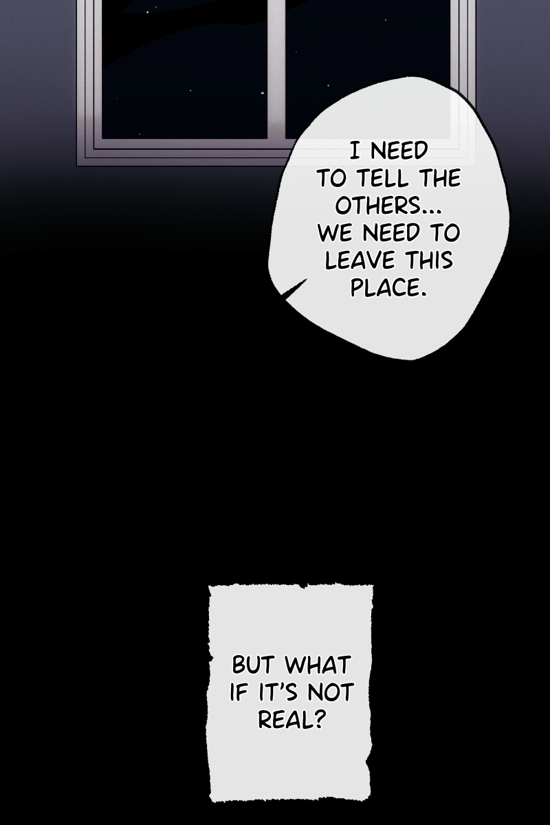 Rebirth-69Michi Chapter 156 - Page 19