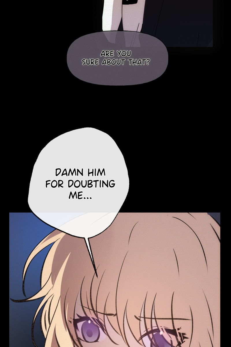 Rebirth-69Michi Chapter 156 - Page 22