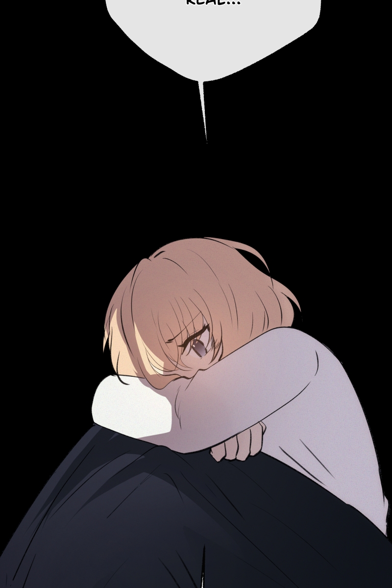 Rebirth-69Michi Chapter 156 - Page 24