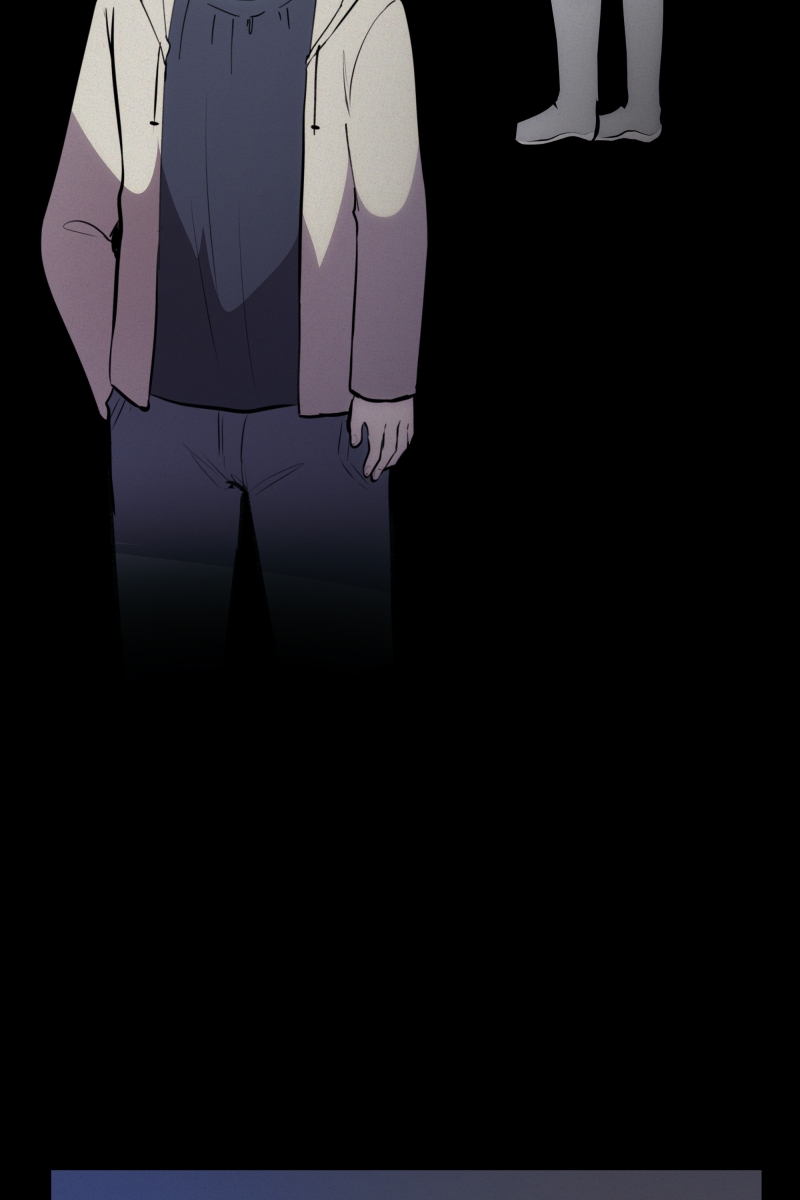 Rebirth-69Michi Chapter 156 - Page 26