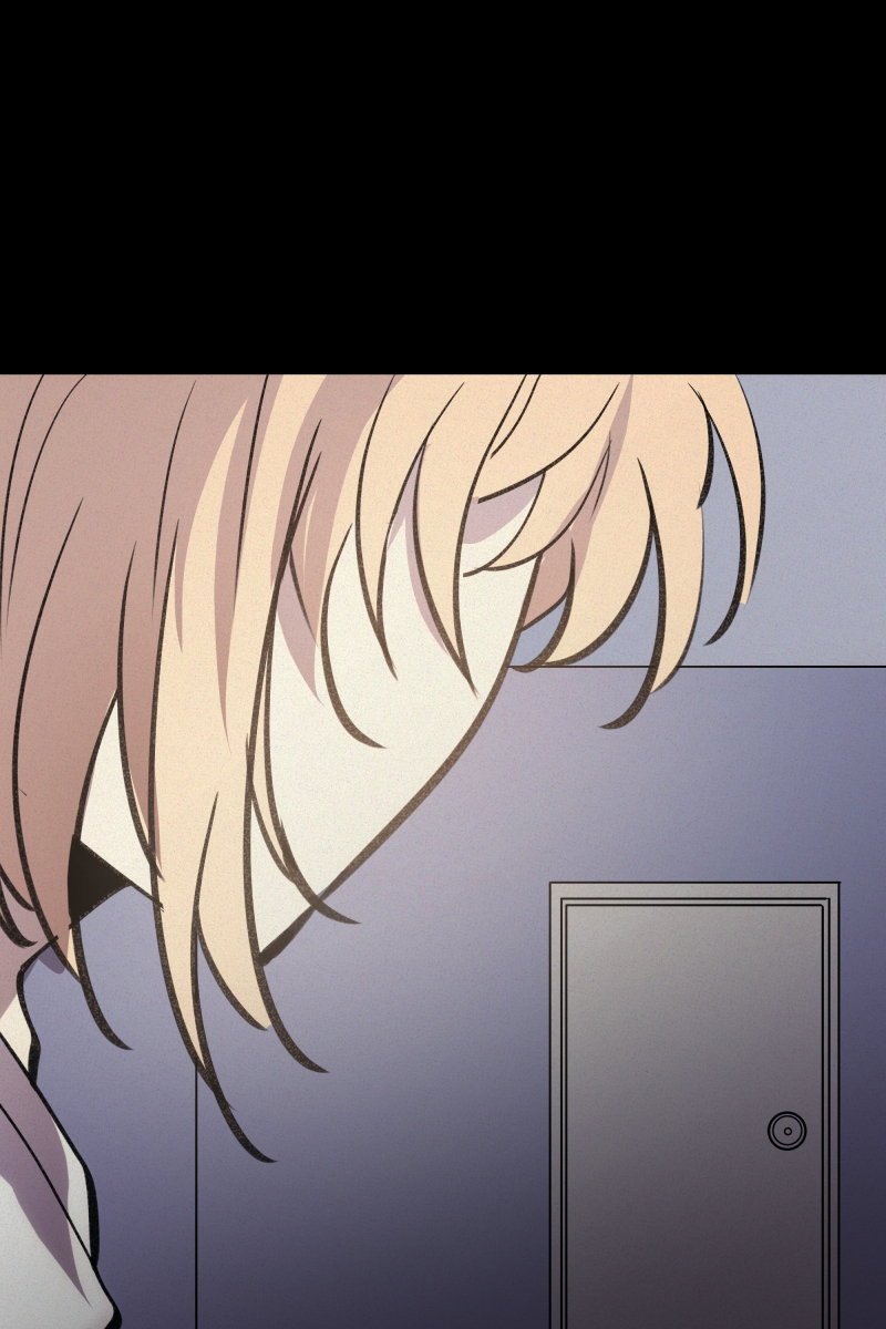 Rebirth-69Michi Chapter 156 - Page 28