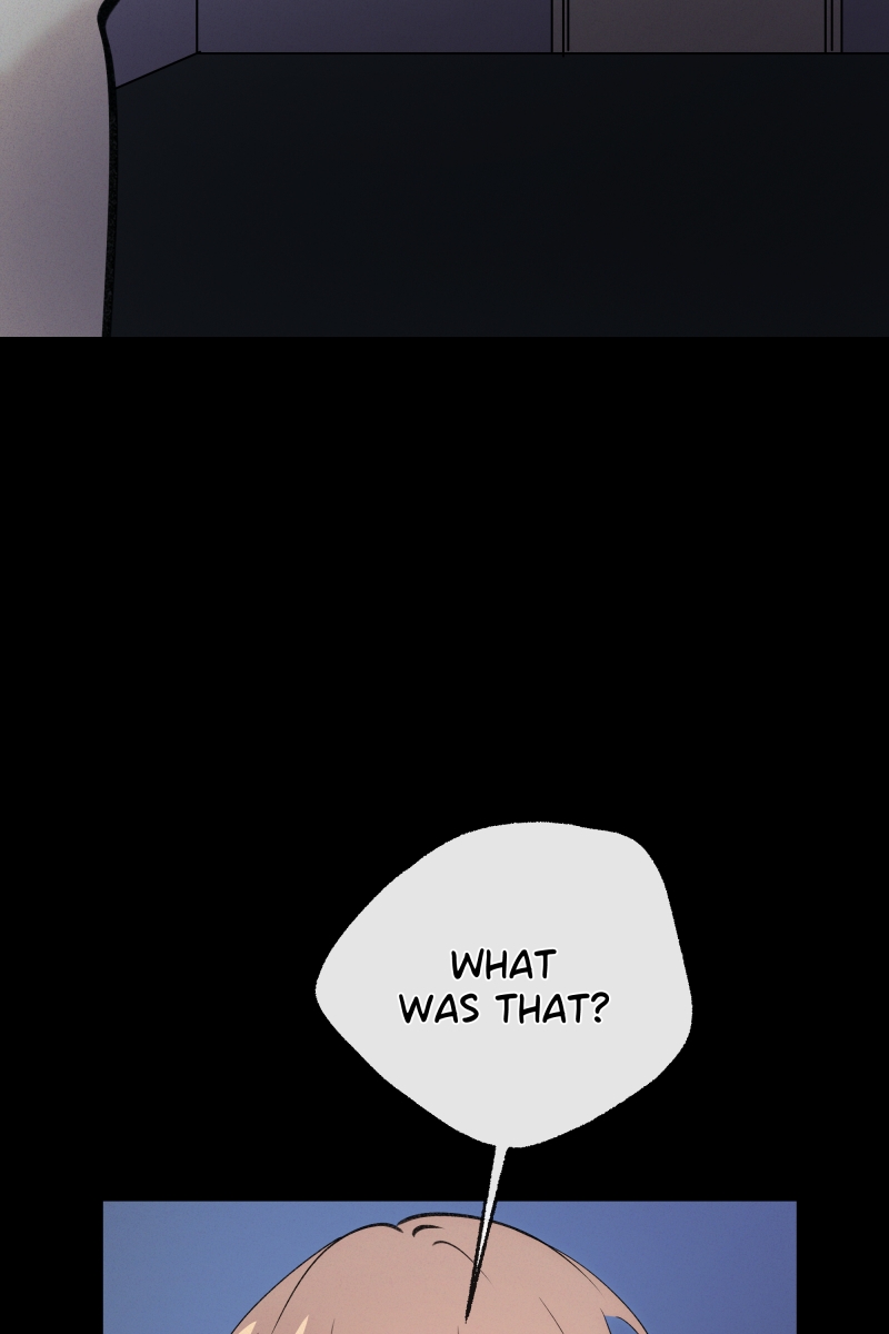 Rebirth-69Michi Chapter 156 - Page 29