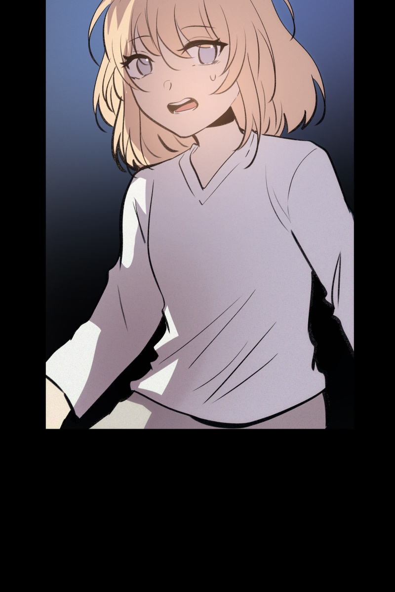 Rebirth-69Michi Chapter 156 - Page 30