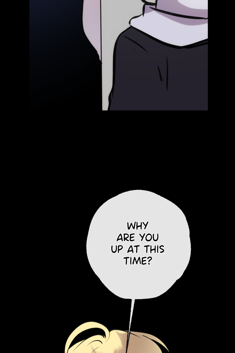 Rebirth-69Michi Chapter 156 - Page 35