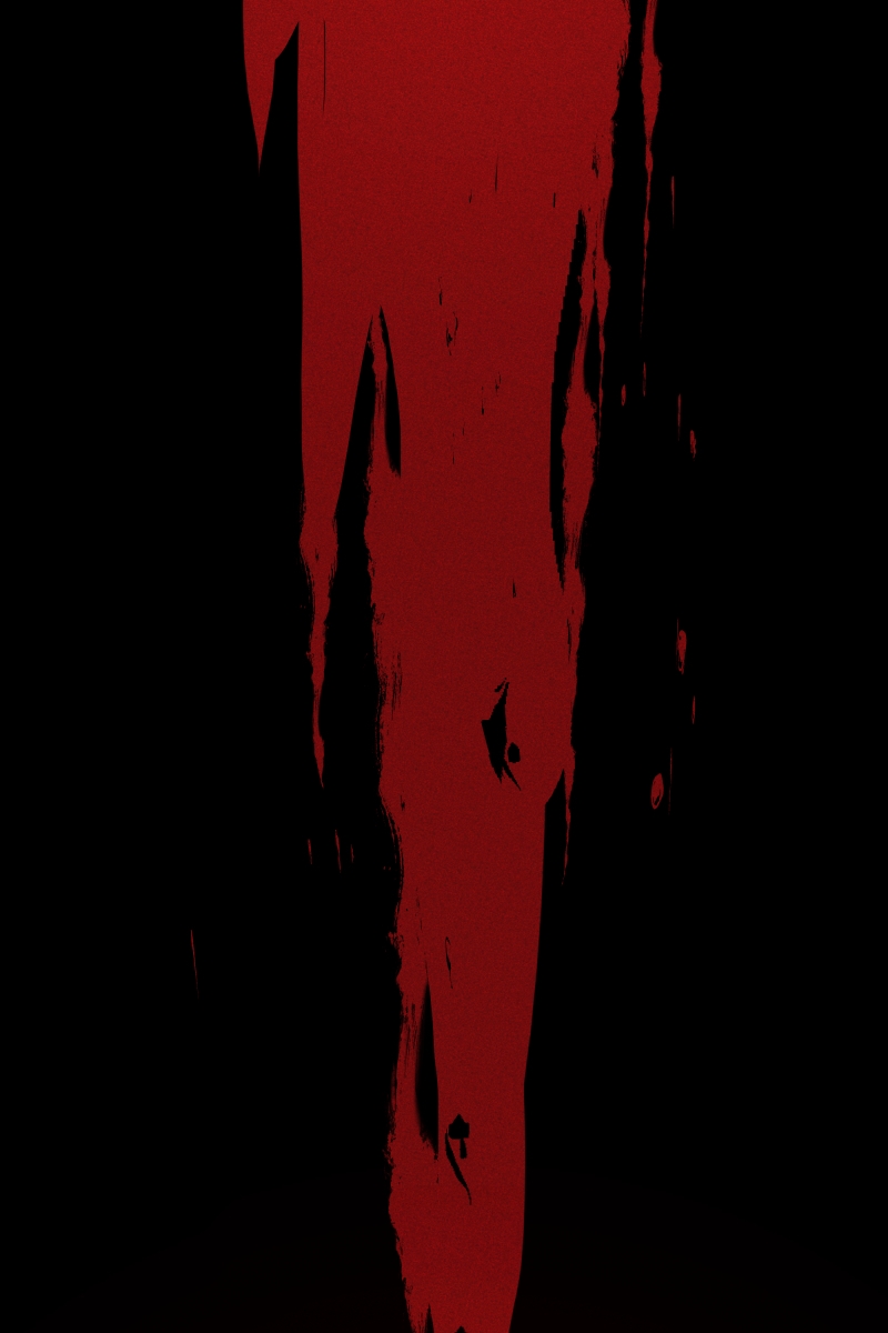 Rebirth-69Michi Chapter 156 - Page 4