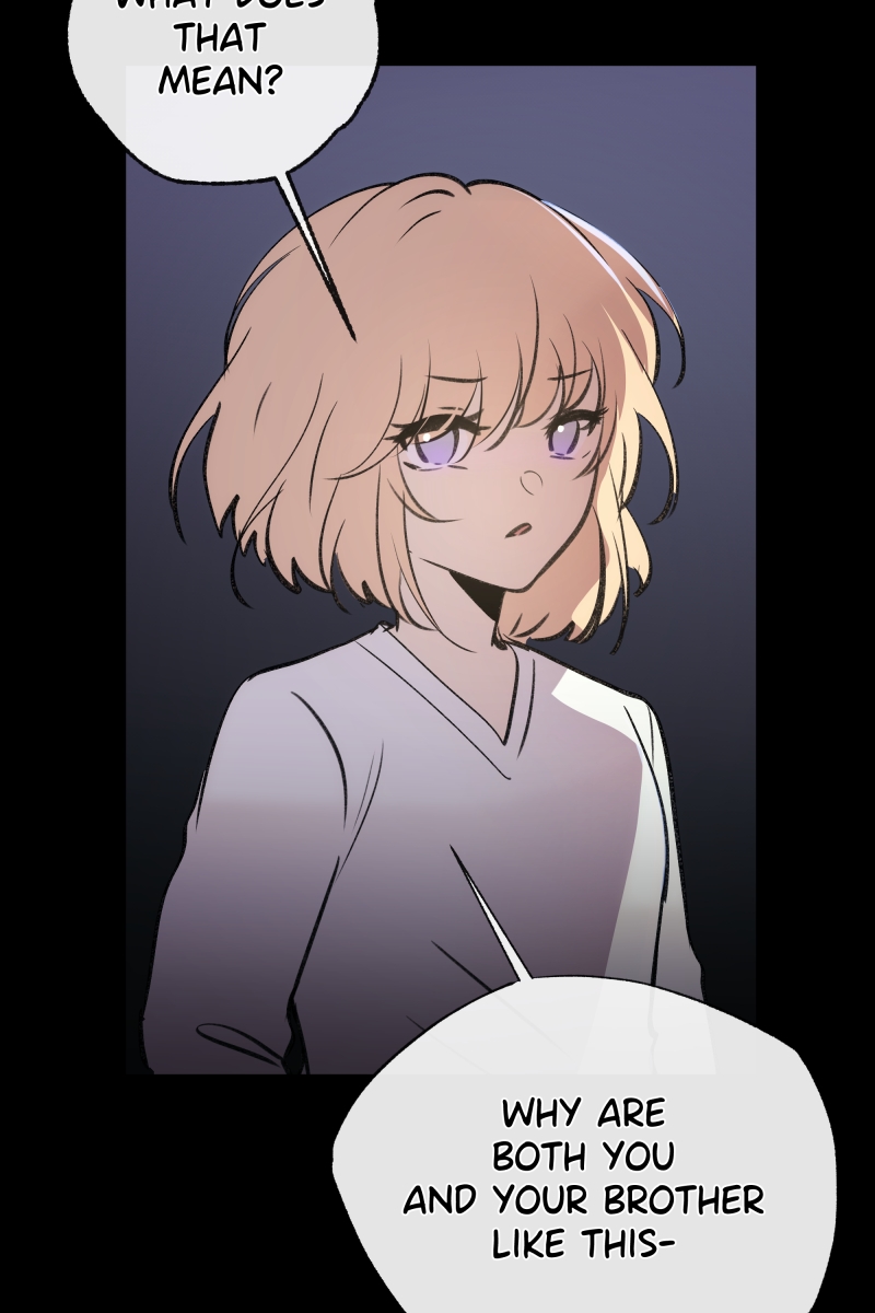 Rebirth-69Michi Chapter 156 - Page 42