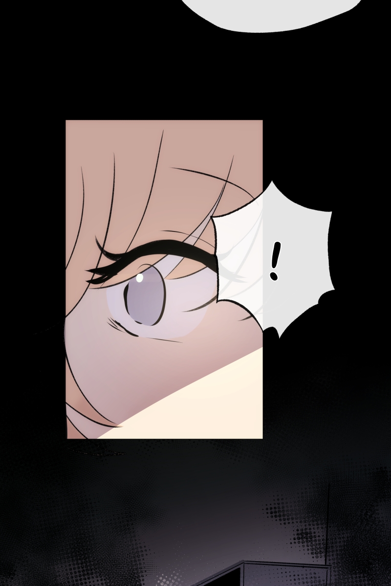 Rebirth-69Michi Chapter 156 - Page 43