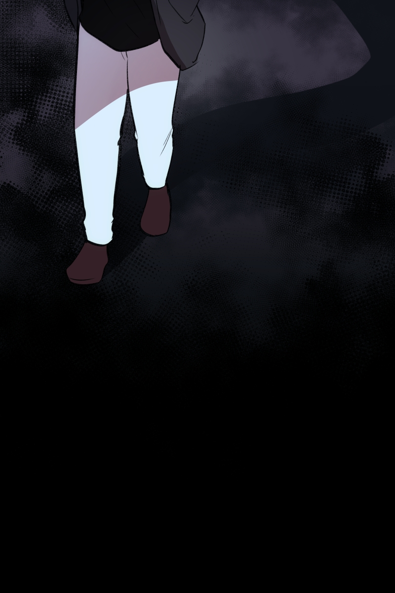 Rebirth-69Michi Chapter 156 - Page 45