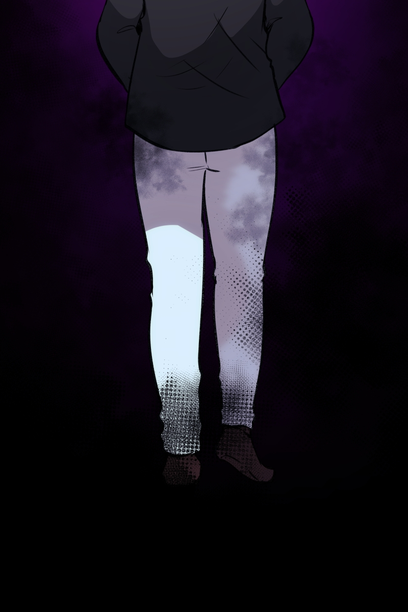 Rebirth-69Michi Chapter 156 - Page 48