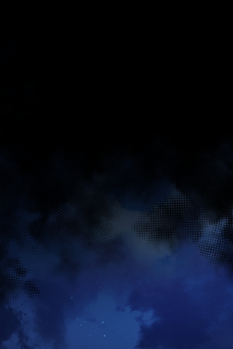 Rebirth-69Michi Chapter 156 - Page 49