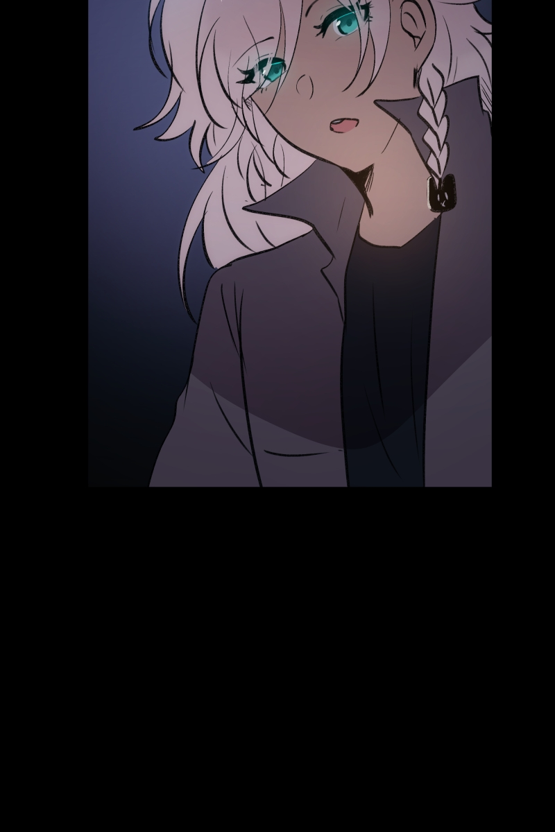 Rebirth-69Michi Chapter 156 - Page 52