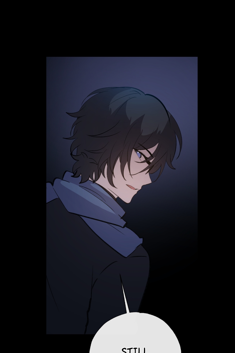 Rebirth-69Michi Chapter 156 - Page 53