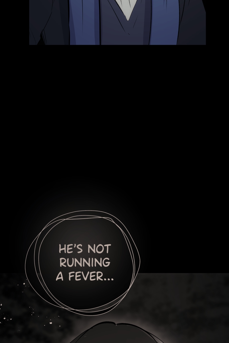 Rebirth-69Michi Chapter 156 - Page 59