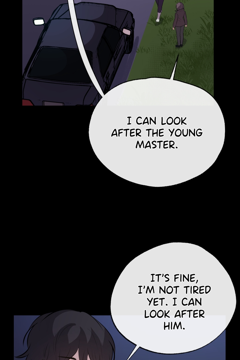 Rebirth-69Michi Chapter 156 - Page 65