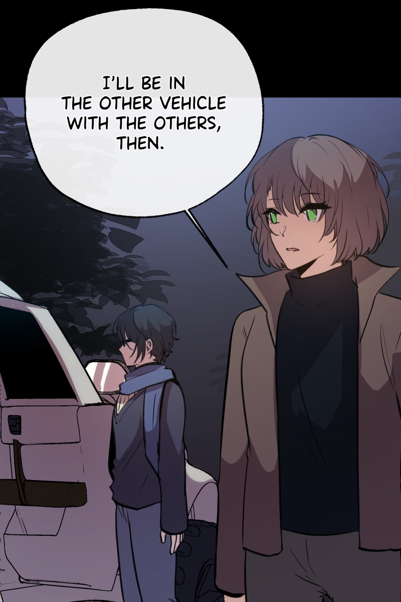 Rebirth-69Michi Chapter 156 - Page 67