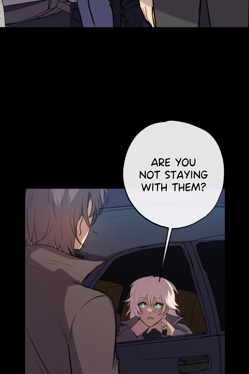 Rebirth-69Michi Chapter 156 - Page 68