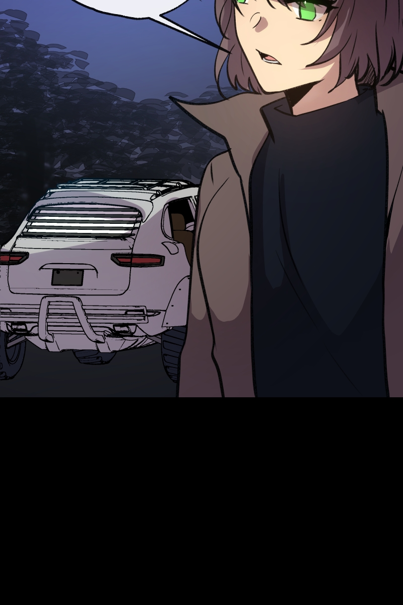 Rebirth-69Michi Chapter 156 - Page 70