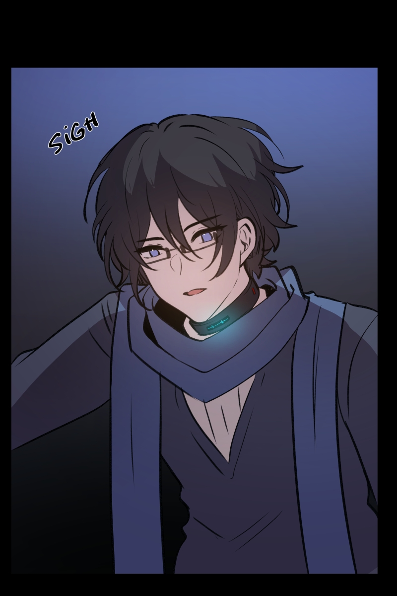 Rebirth-69Michi Chapter 156 - Page 71