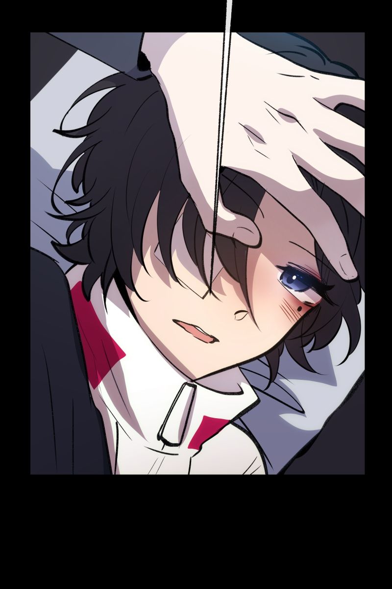 Rebirth-69Michi Chapter 156 - Page 74