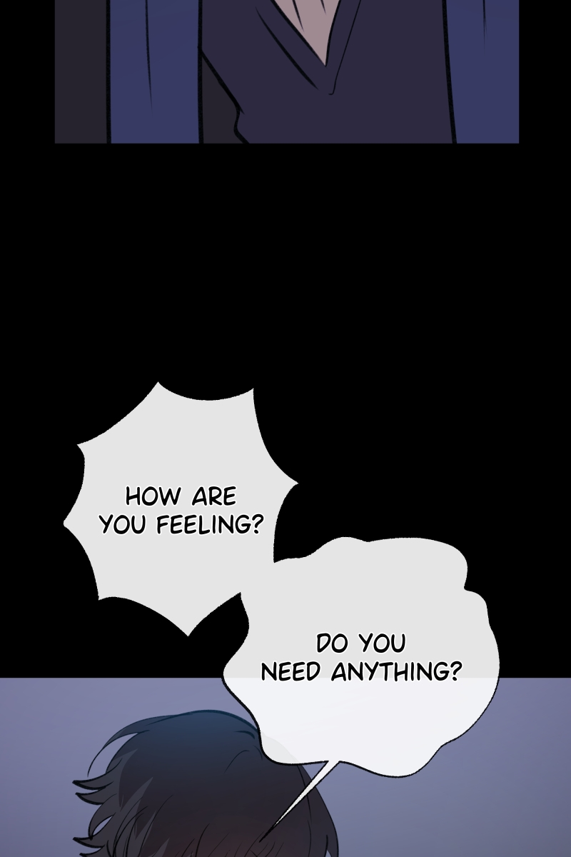 Rebirth-69Michi Chapter 156 - Page 76