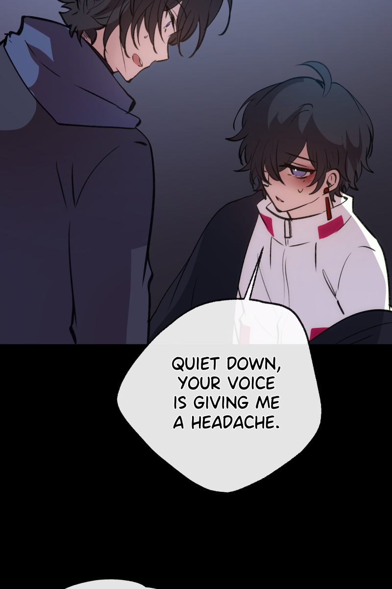 Rebirth-69Michi Chapter 156 - Page 77