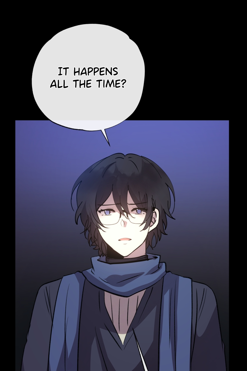 Rebirth-69Michi Chapter 156 - Page 79