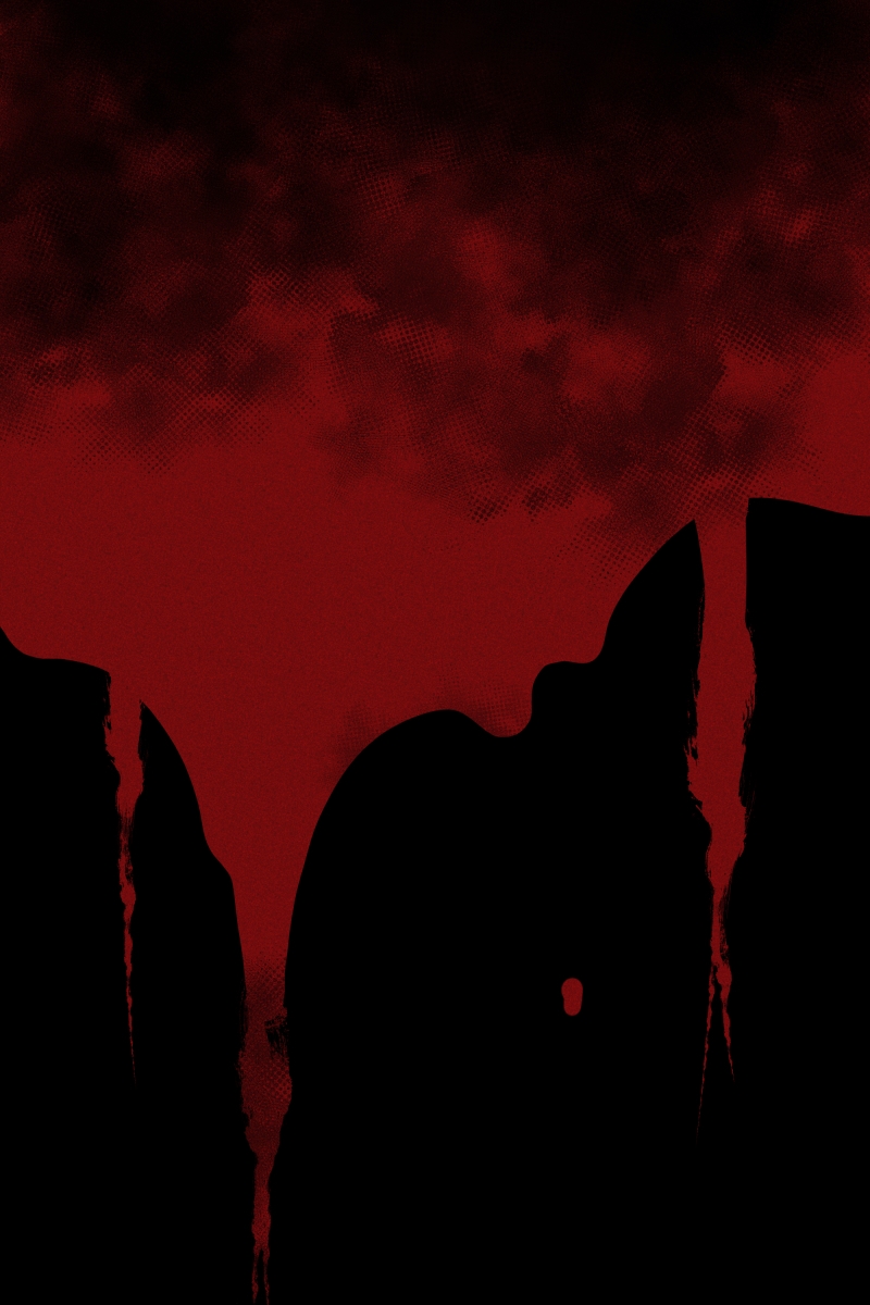 Rebirth-69Michi Chapter 156 - Page 8