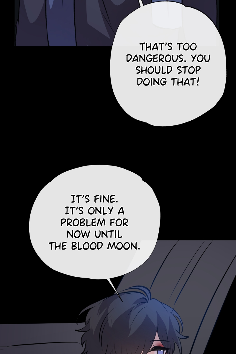 Rebirth-69Michi Chapter 156 - Page 80