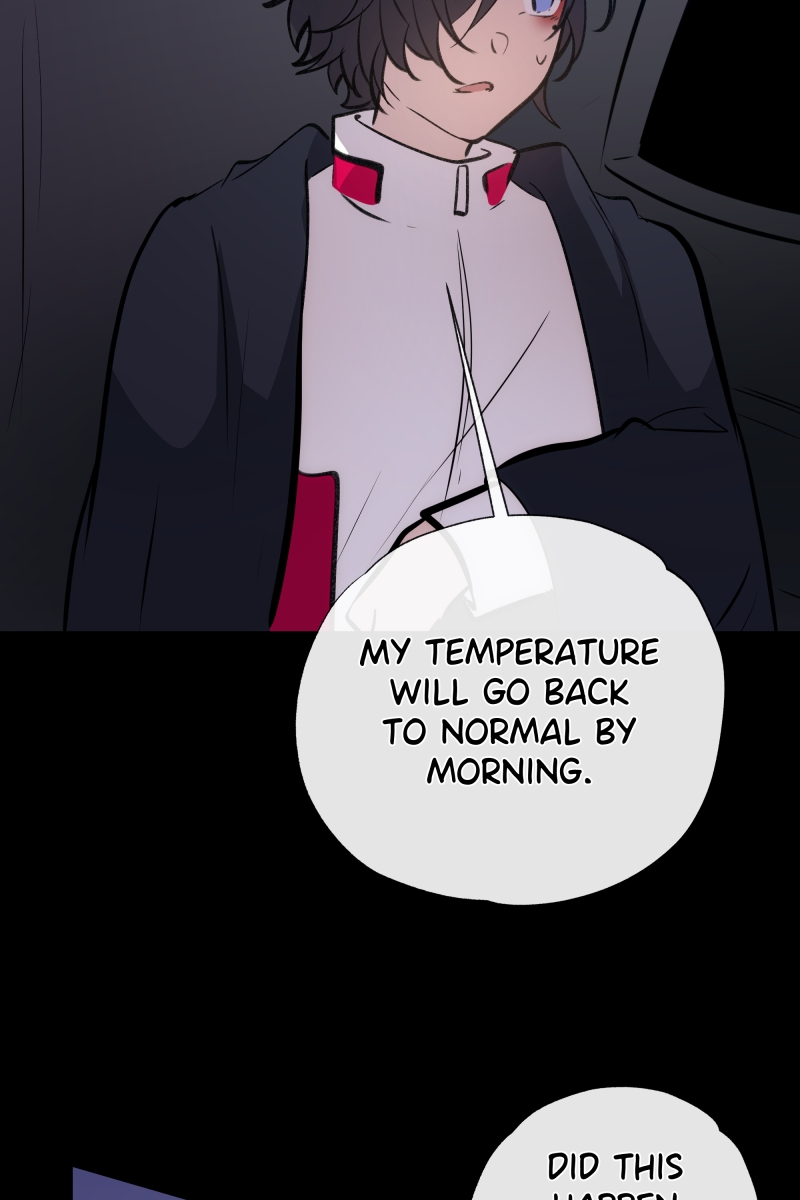 Rebirth-69Michi Chapter 156 - Page 81